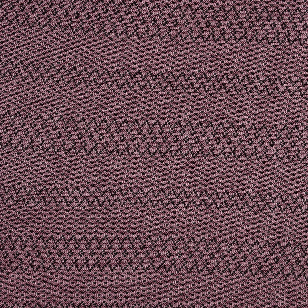 Knitting Songket
